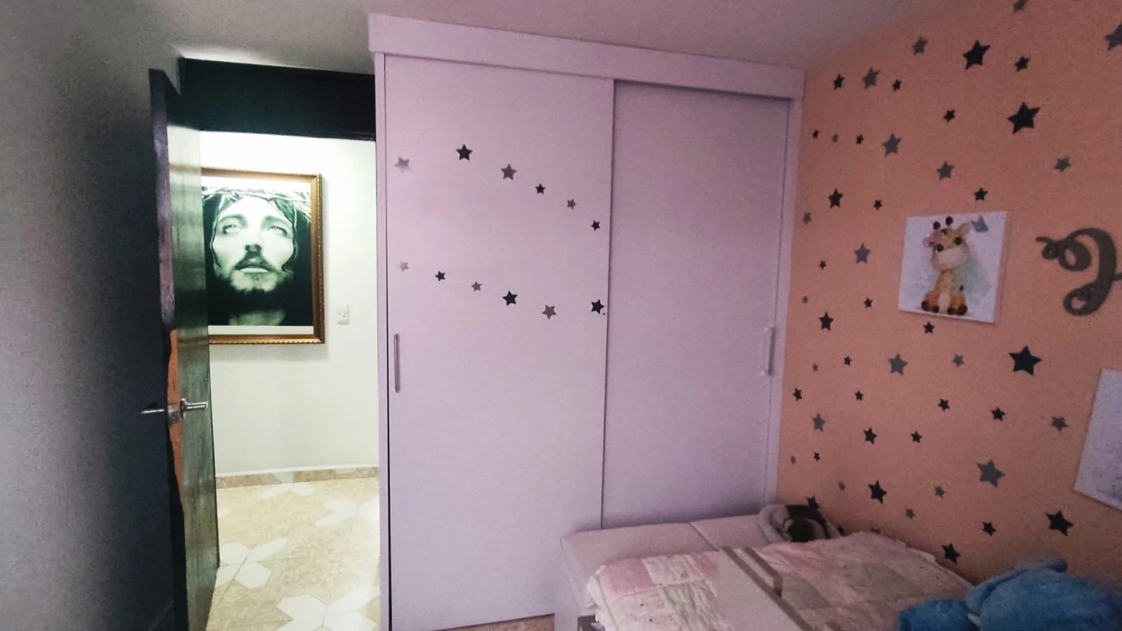 apartamento en venta sector la estrella villa eloiza