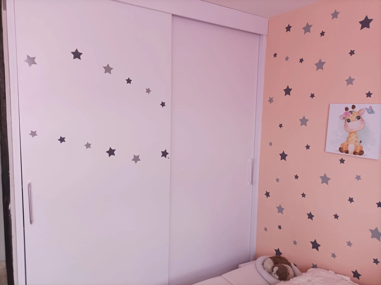 apartamento en venta sector la estrella villa eloiza