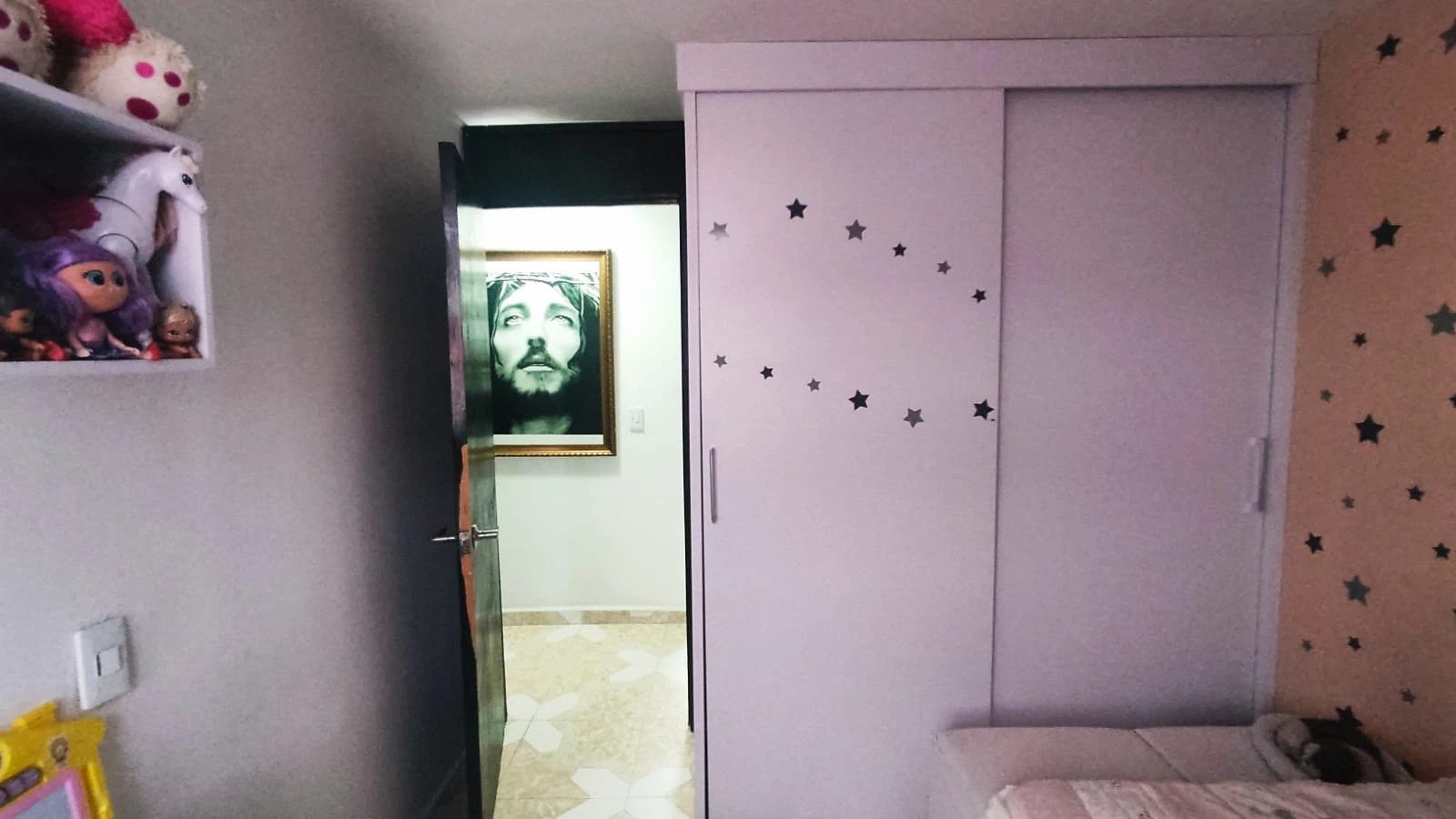 apartamento en venta sector la estrella villa eloiza