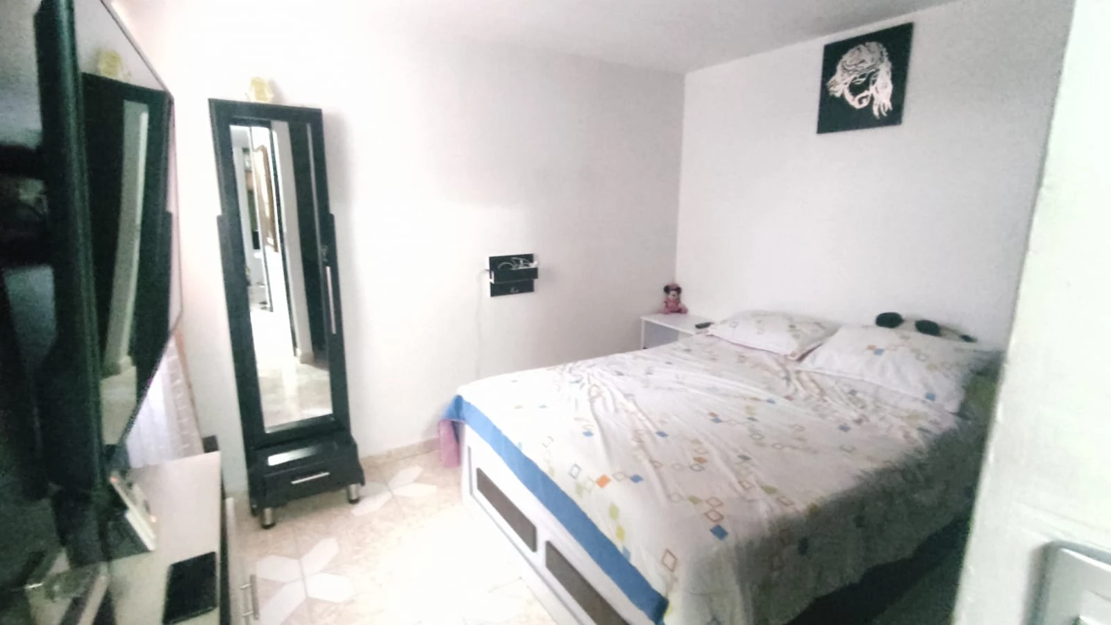 apartamento en venta sector la estrella villa eloiza