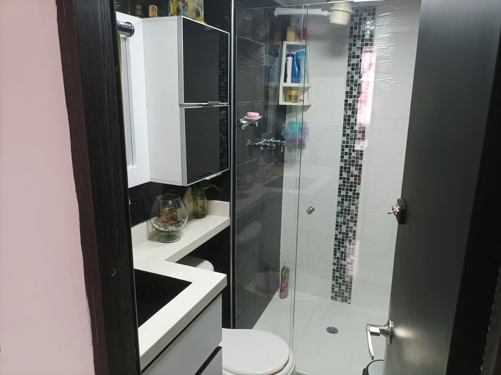 apartamento en venta sector la estrella villa eloiza