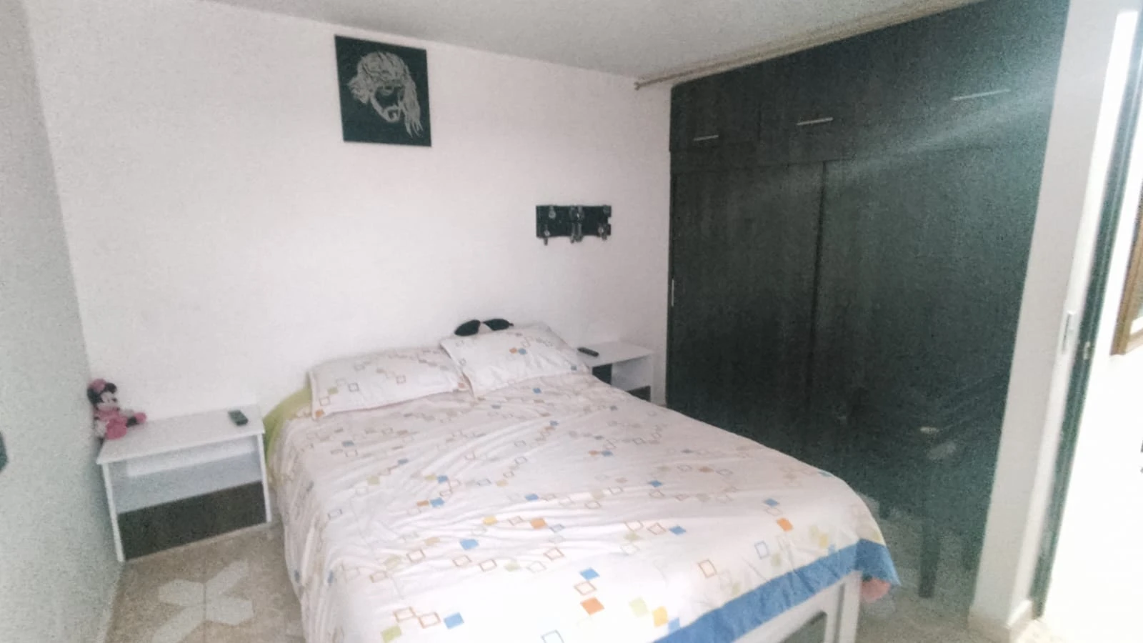 apartamento en venta sector la estrella villa eloiza