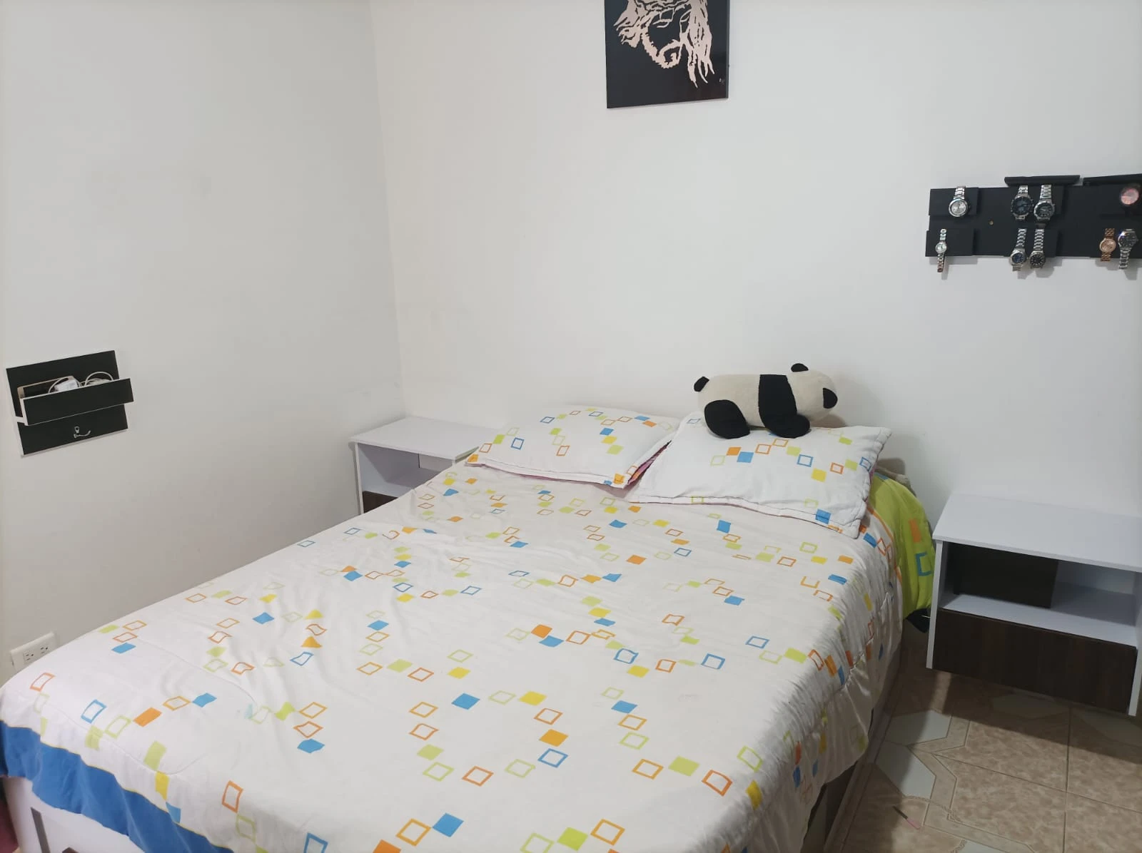 apartamento en venta sector la estrella villa eloiza