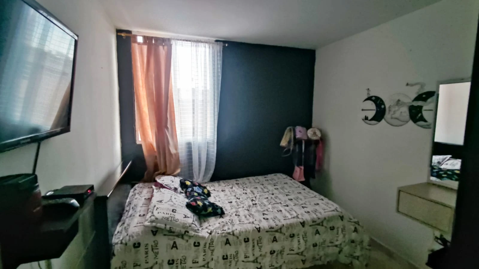 apartamento en venta sector la estrella villa eloiza