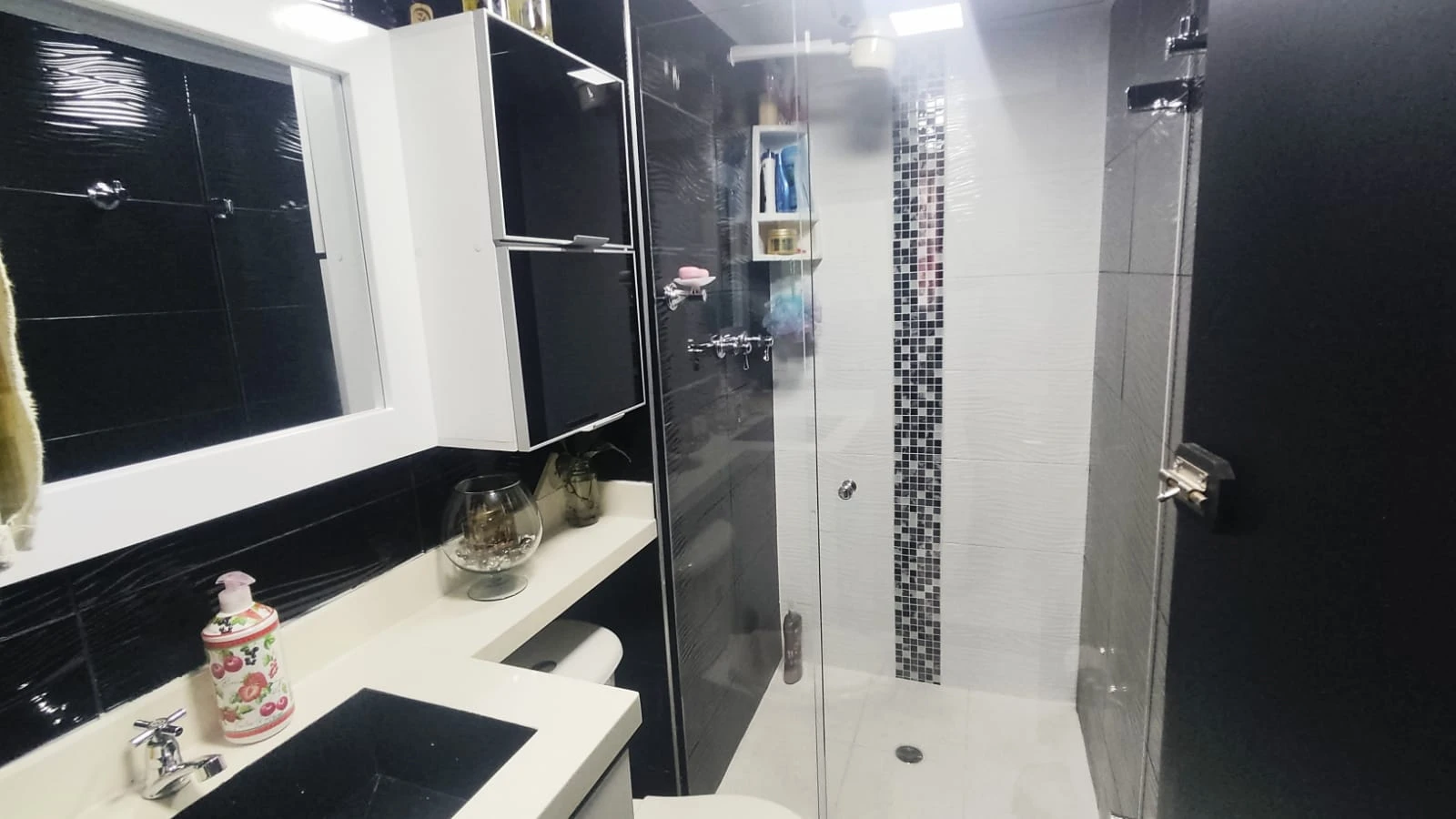 apartamento en venta sector la estrella villa eloiza