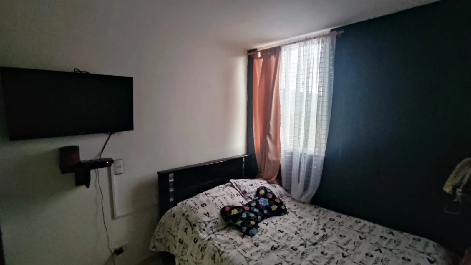 apartamento en venta sector la estrella villa eloiza