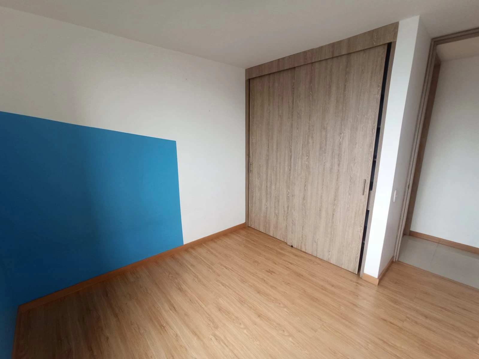 Apartamento en Venta Loma del Indio Medellín
