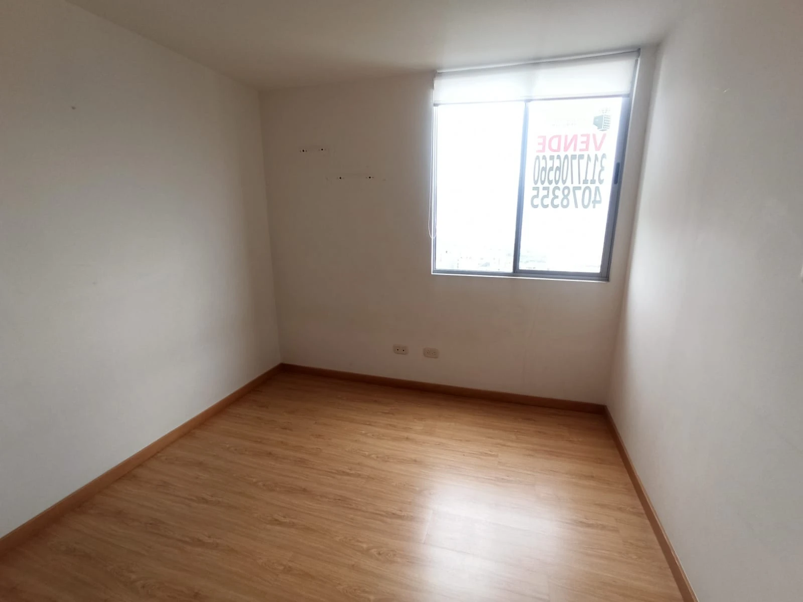 Apartamento en Venta Loma del Indio Medellín