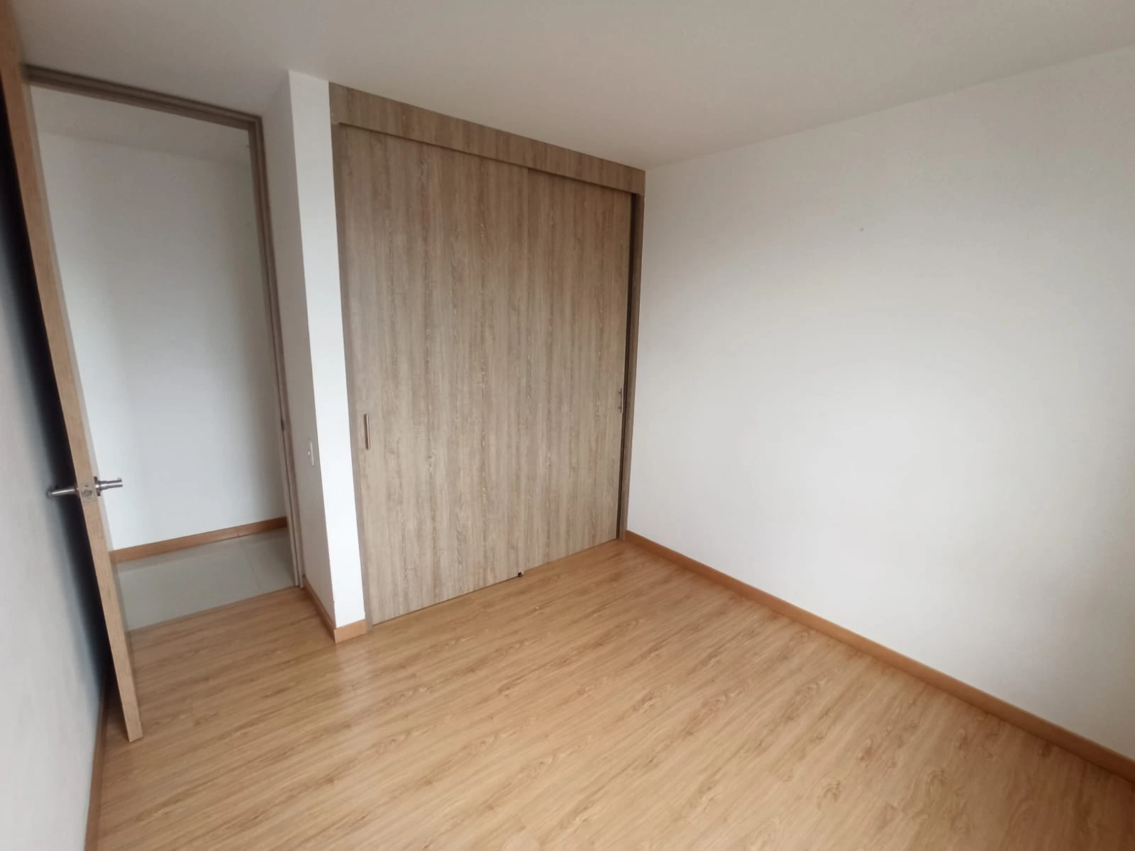Apartamento en Venta Loma del Indio Medellín
