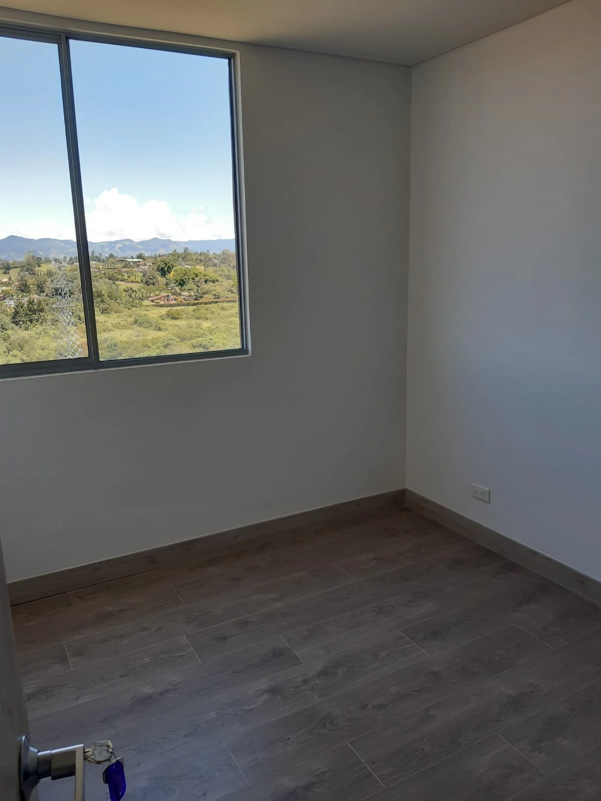 Apartamento en venta, Ventus Rionegro