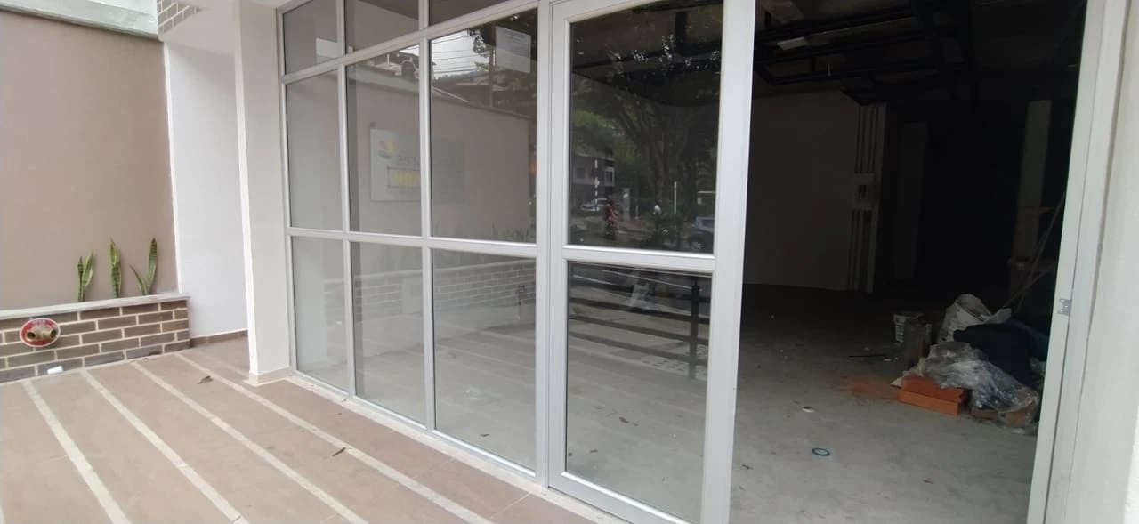 Local en Arriendo Buenos Aires Medellín