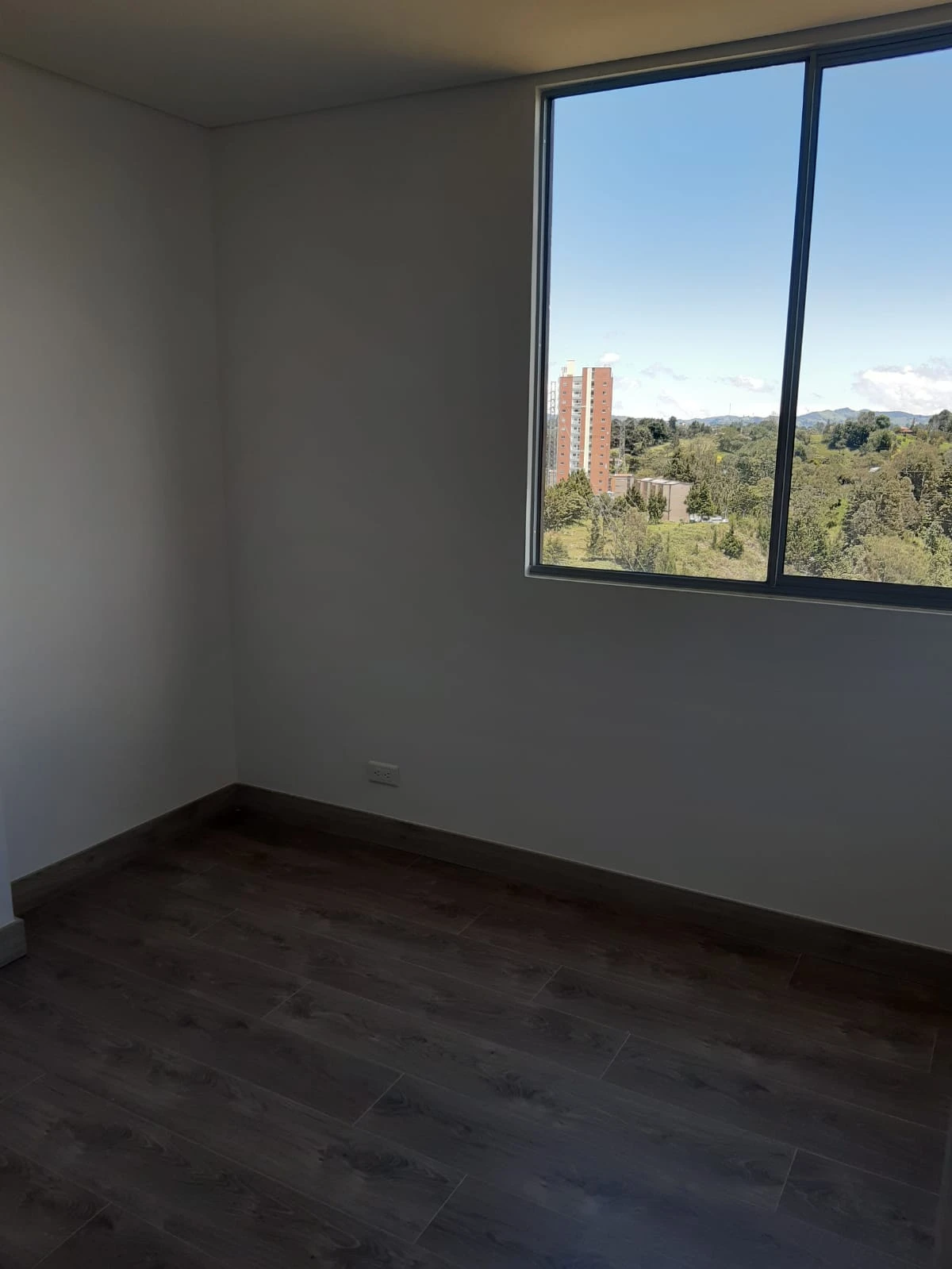 Apartamento en venta, Ventus Rionegro