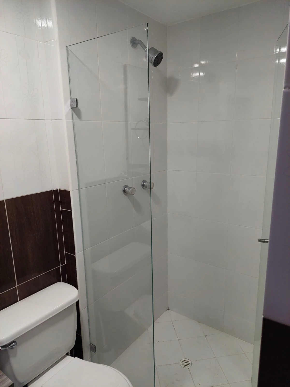 ARRIENDO APARTAMENTO EN SABANETA 
