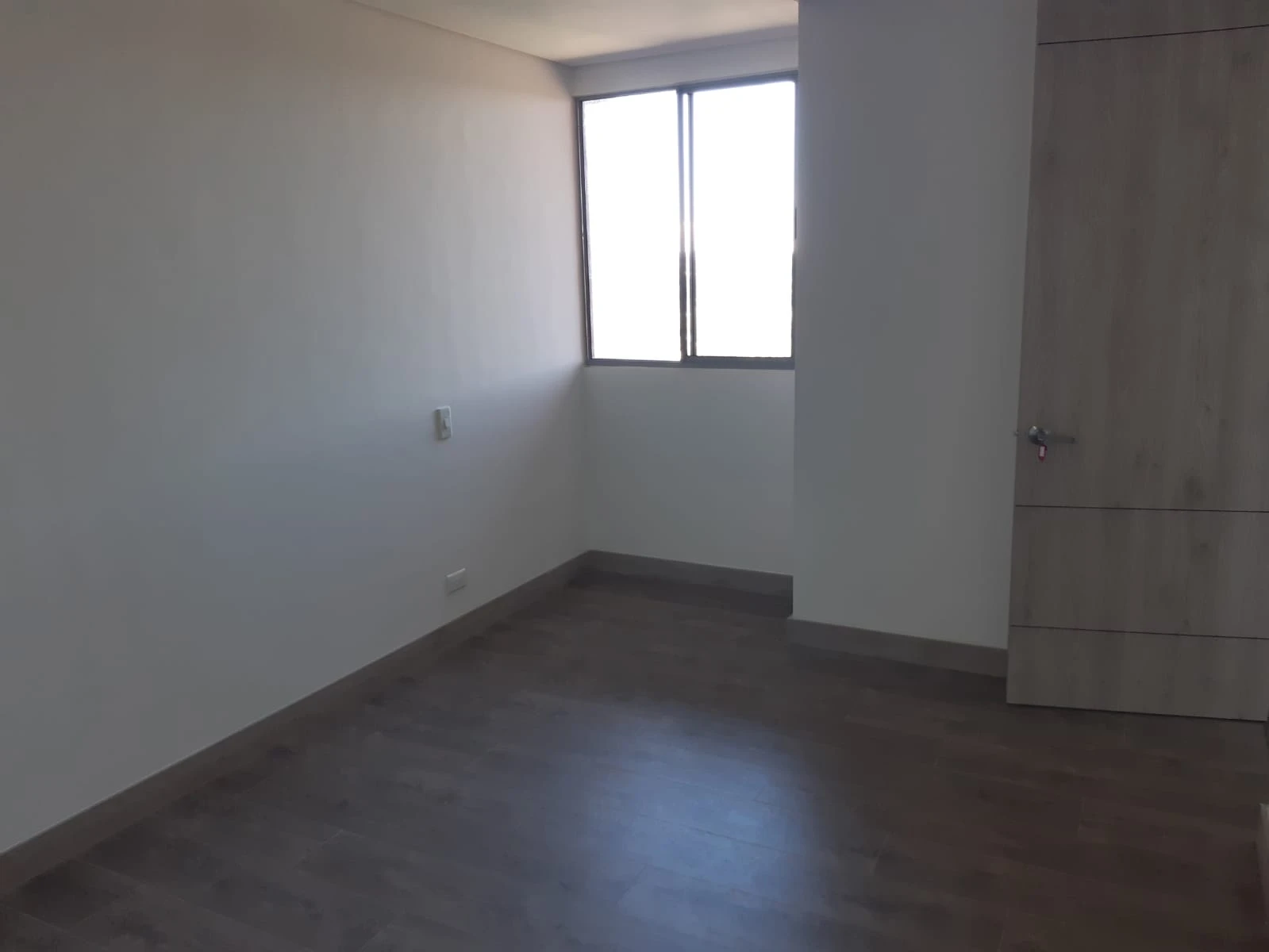 Apartamento en venta, Ventus Rionegro