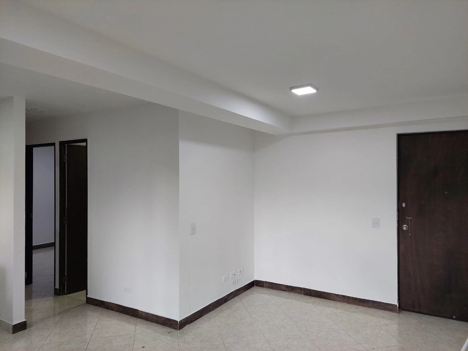 ARRIENDO APARTAMENTO EN SABANETA 