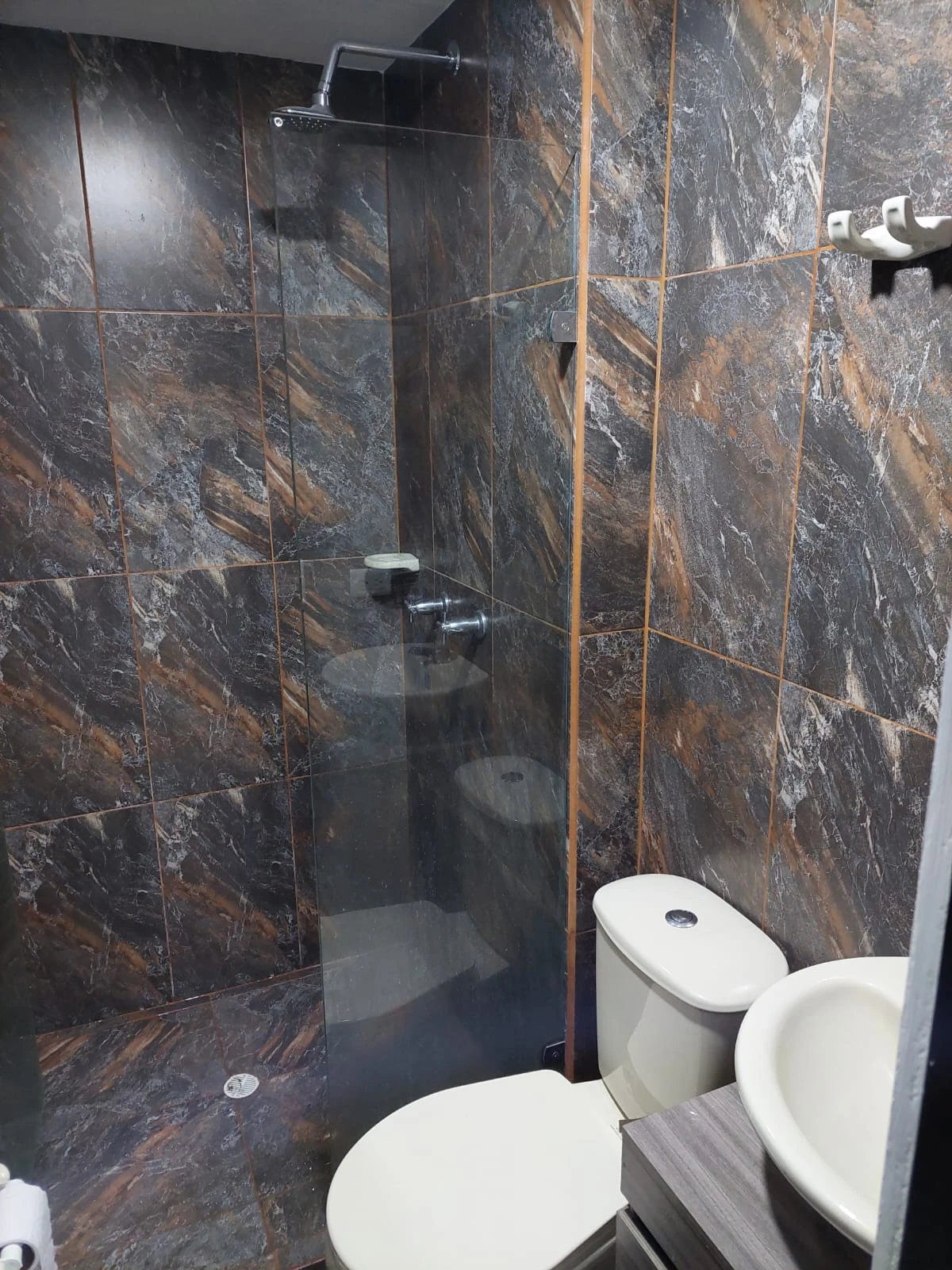 ARRIENDO APARTAMENTO EN SABANETA 