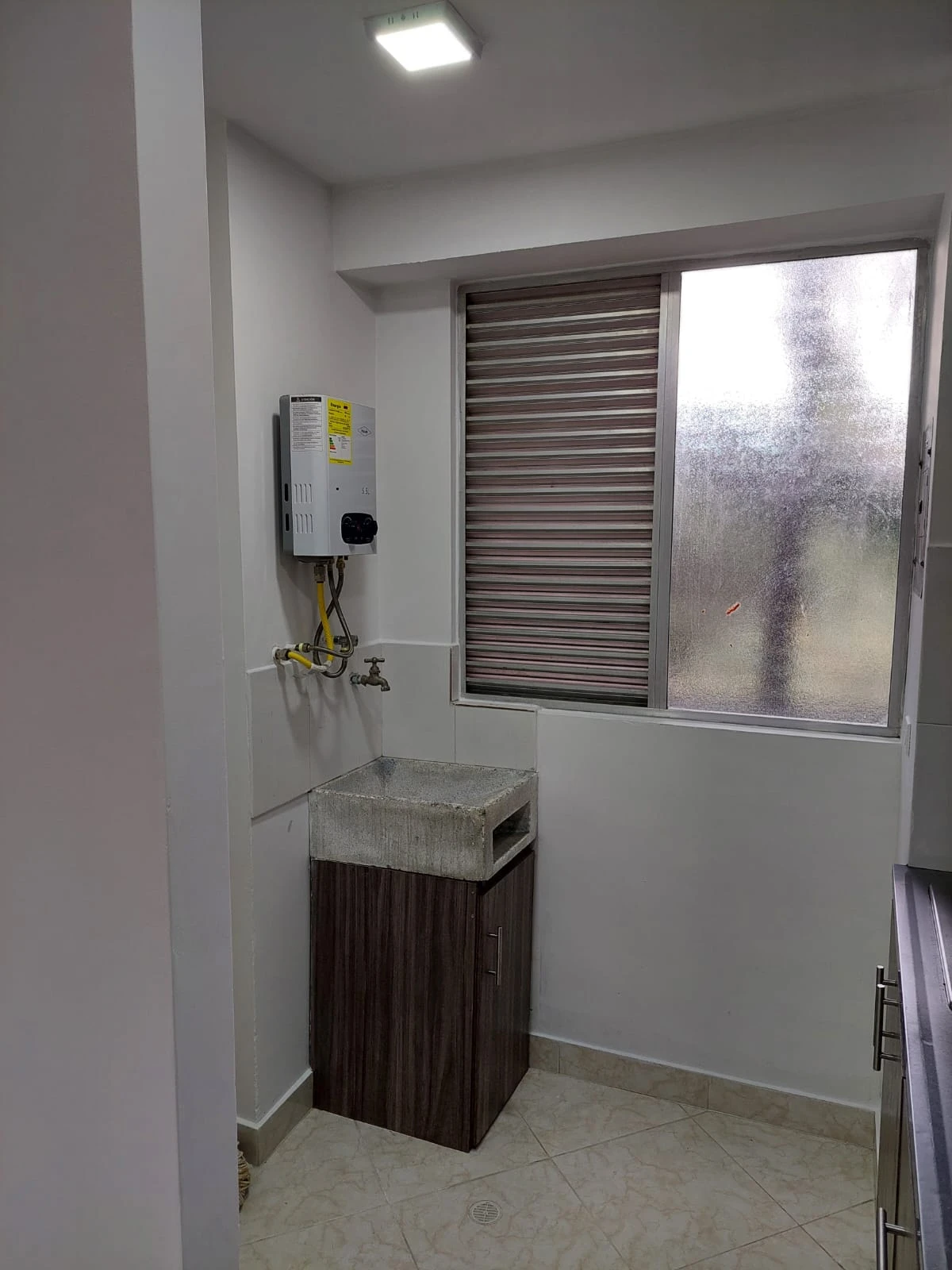 ARRIENDO APARTAMENTO EN SABANETA 