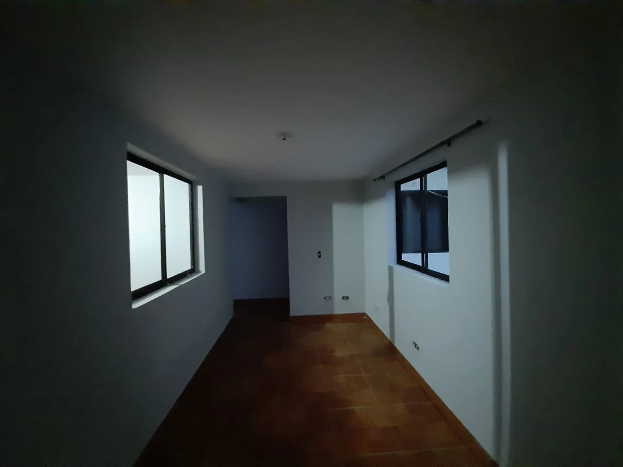 apartamento en arriendo rionegro PORVENIR 