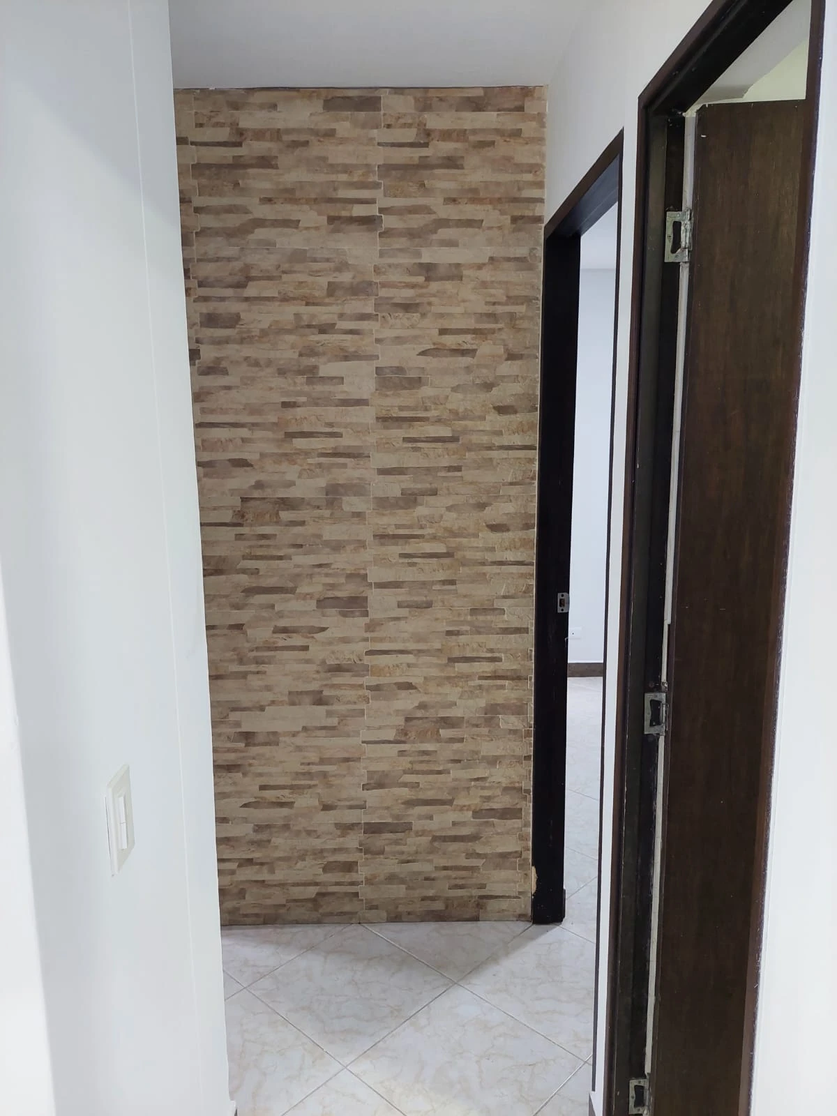 ARRIENDO APARTAMENTO EN SABANETA 