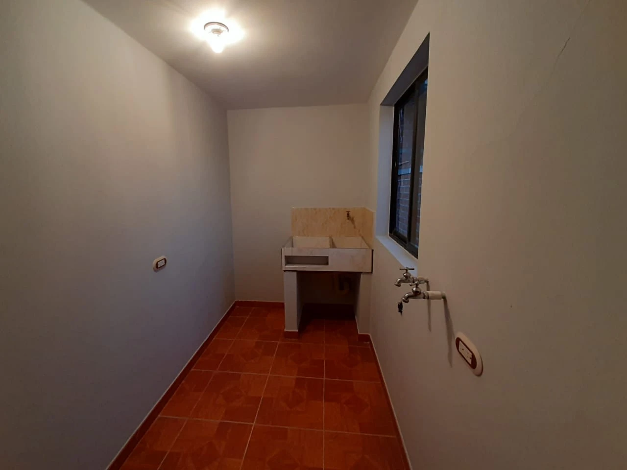 apartamento en arriendo rionegro PORVENIR 