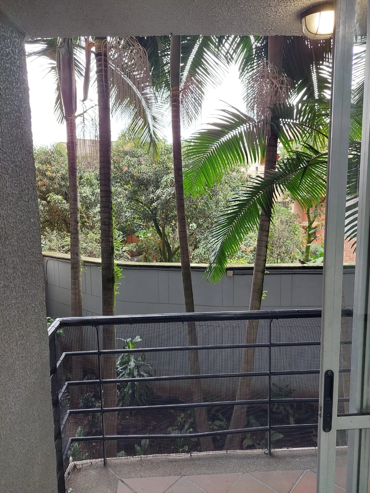 ARRIENDO APARTAMENTO EN SABANETA 