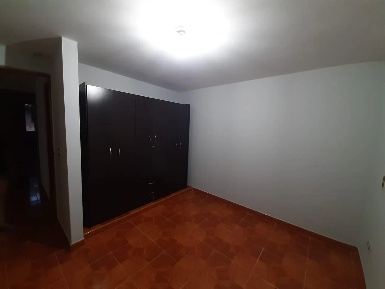 apartamento en arriendo rionegro PORVENIR 