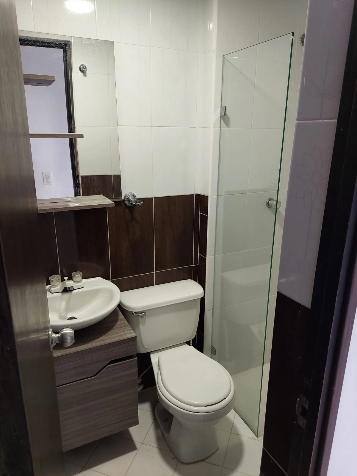 ARRIENDO APARTAMENTO EN SABANETA 
