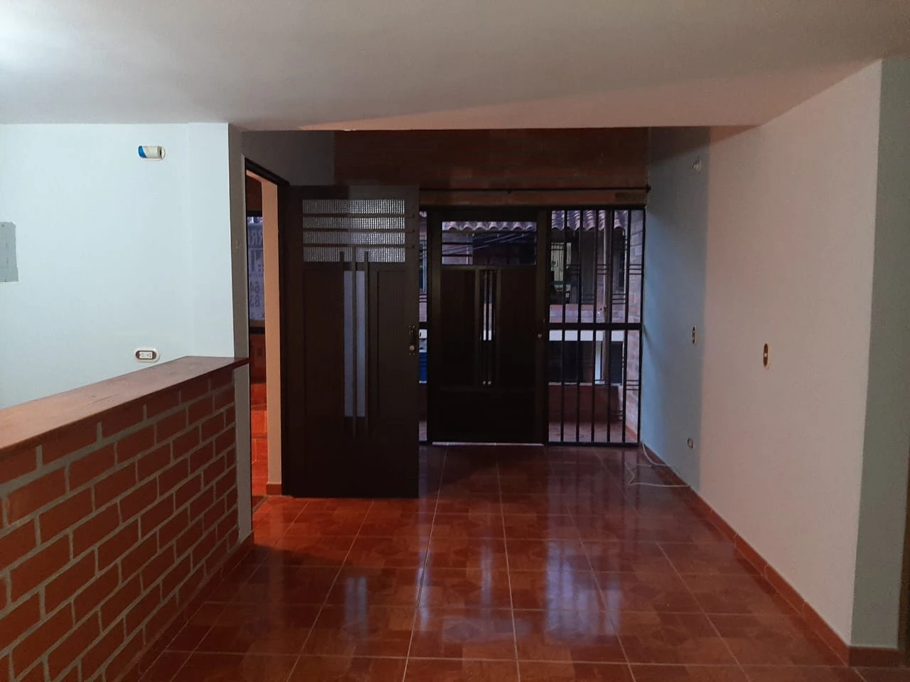 apartamento en arriendo rionegro PORVENIR 