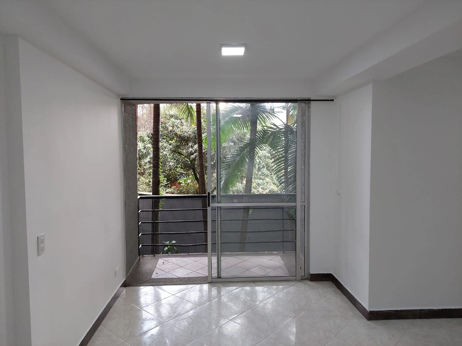 ARRIENDO APARTAMENTO EN SABANETA 