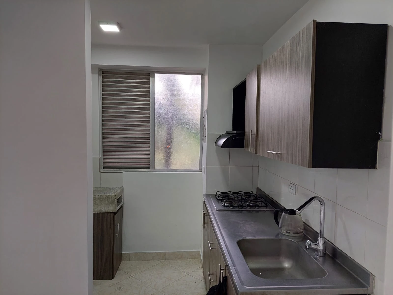 ARRIENDO APARTAMENTO EN SABANETA 