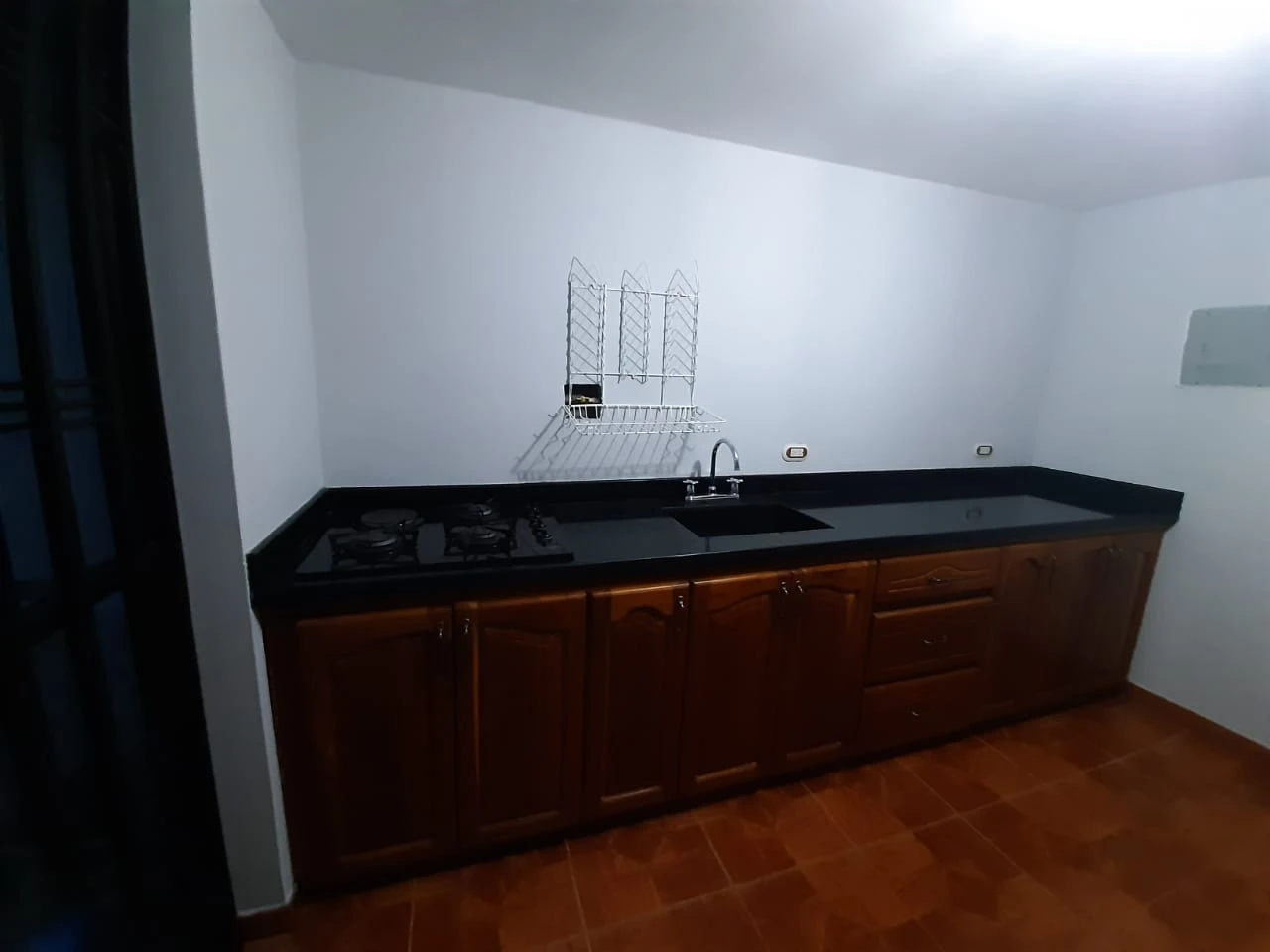 apartamento en arriendo rionegro PORVENIR 