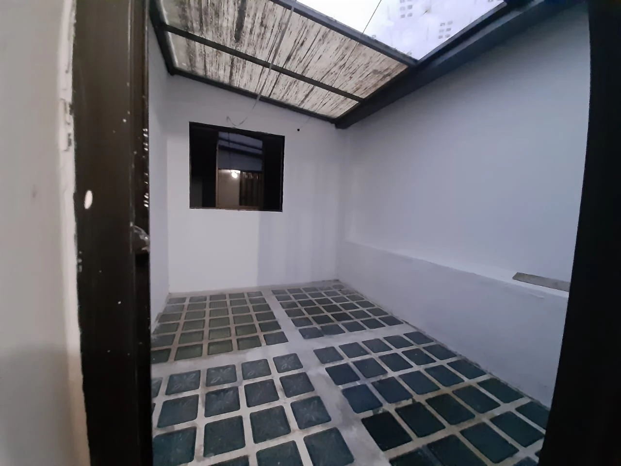 apartamento en arriendo rionegro PORVENIR 