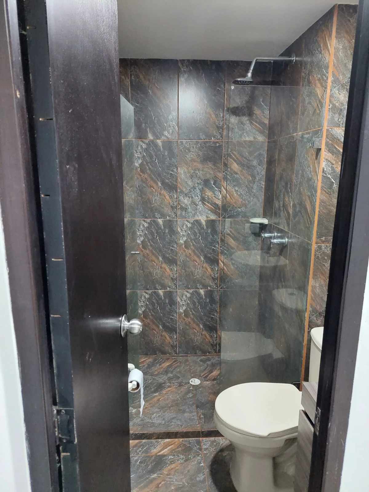 ARRIENDO APARTAMENTO EN SABANETA 