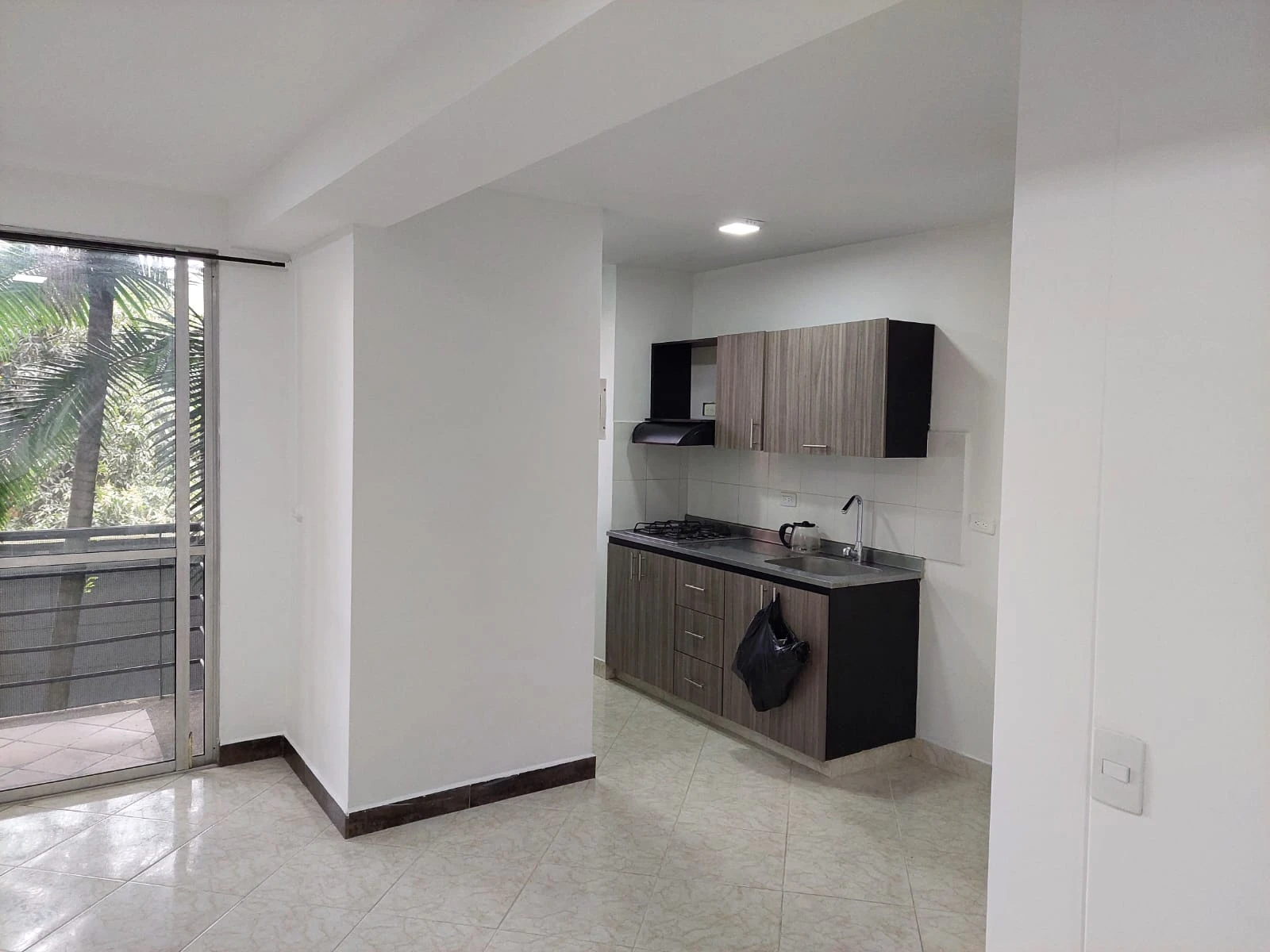 ARRIENDO APARTAMENTO EN SABANETA 