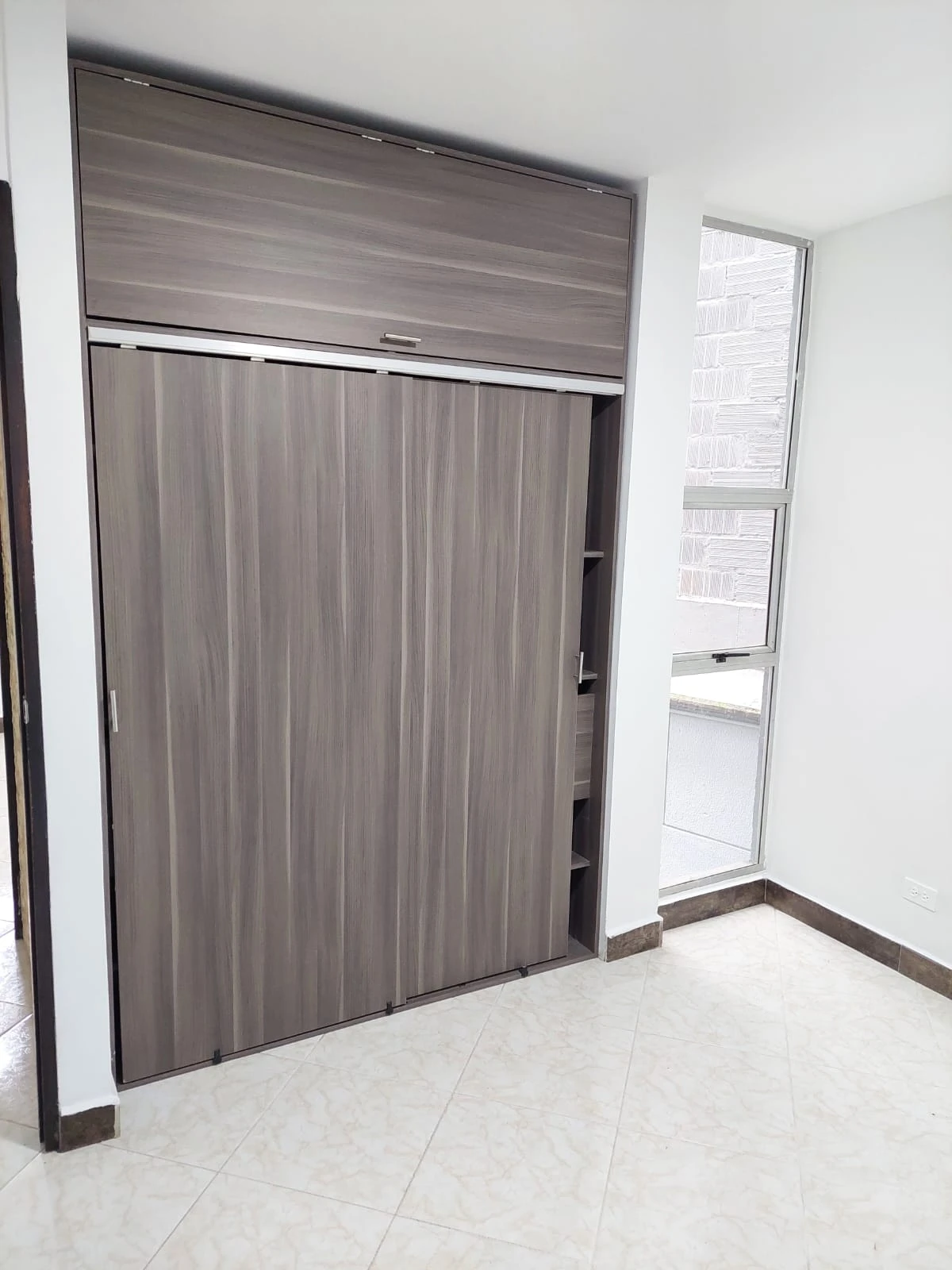 ARRIENDO APARTAMENTO EN SABANETA 