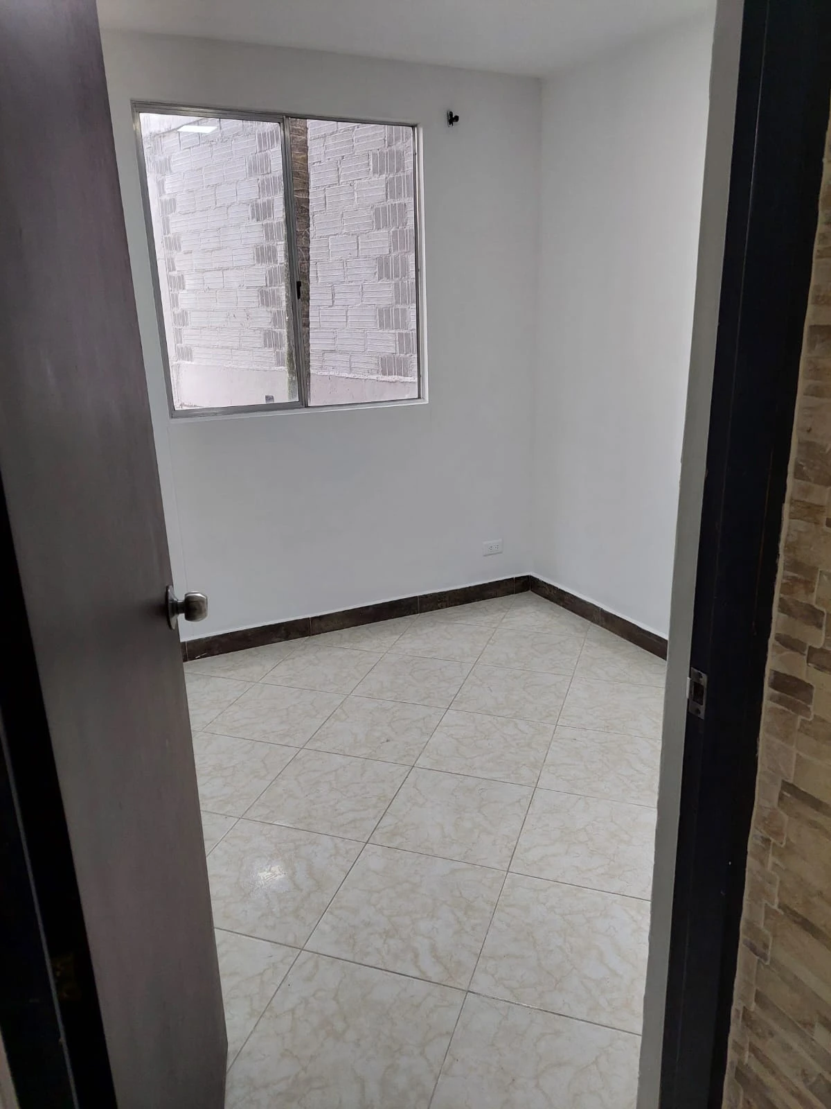 ARRIENDO APARTAMENTO EN SABANETA 