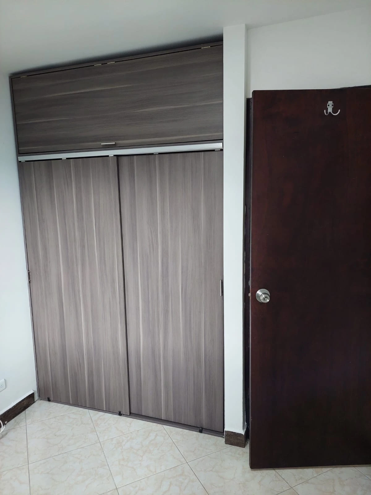 ARRIENDO APARTAMENTO EN SABANETA 