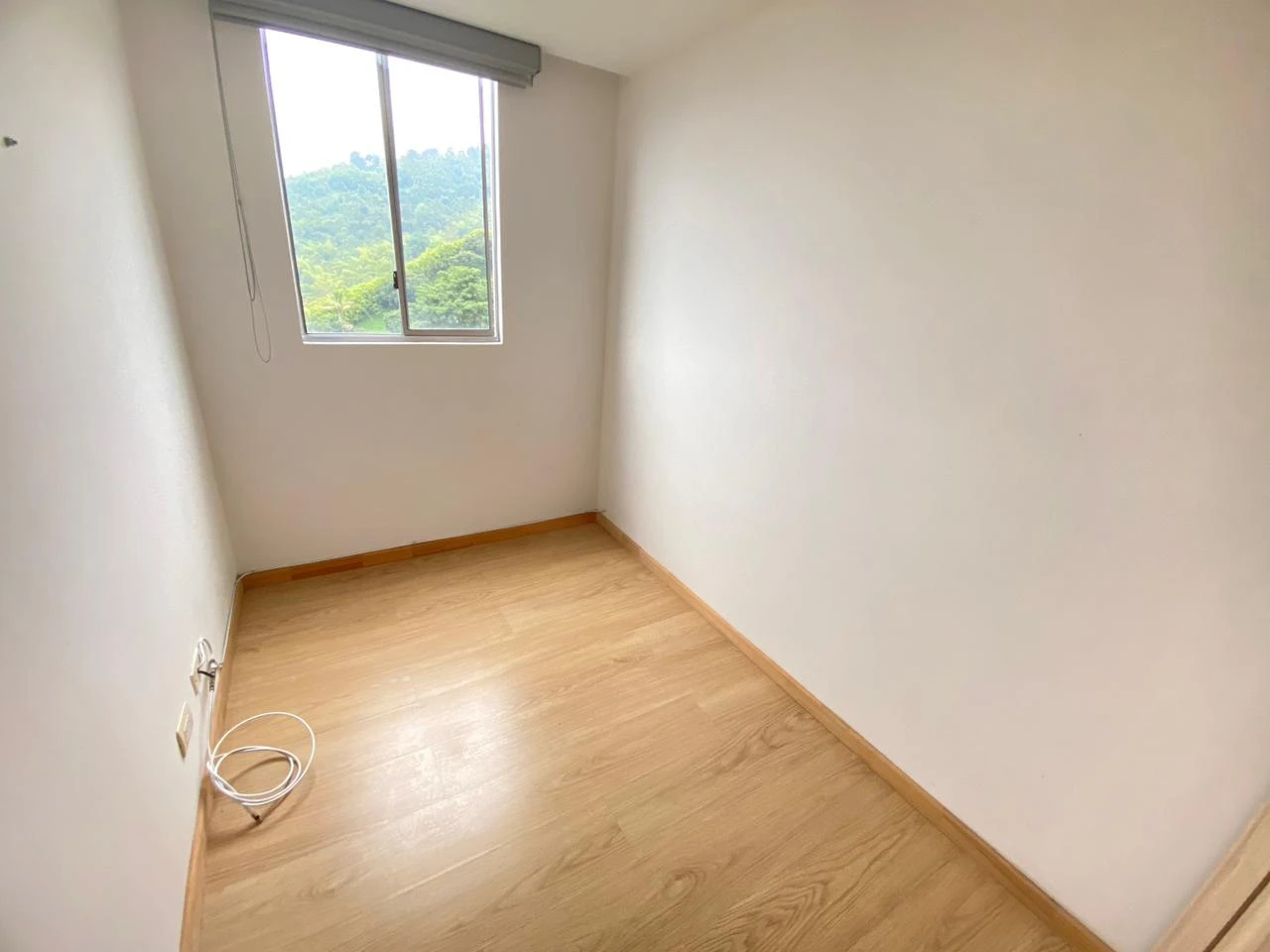 Apartamento en Venta Rodeo Alto Medellín