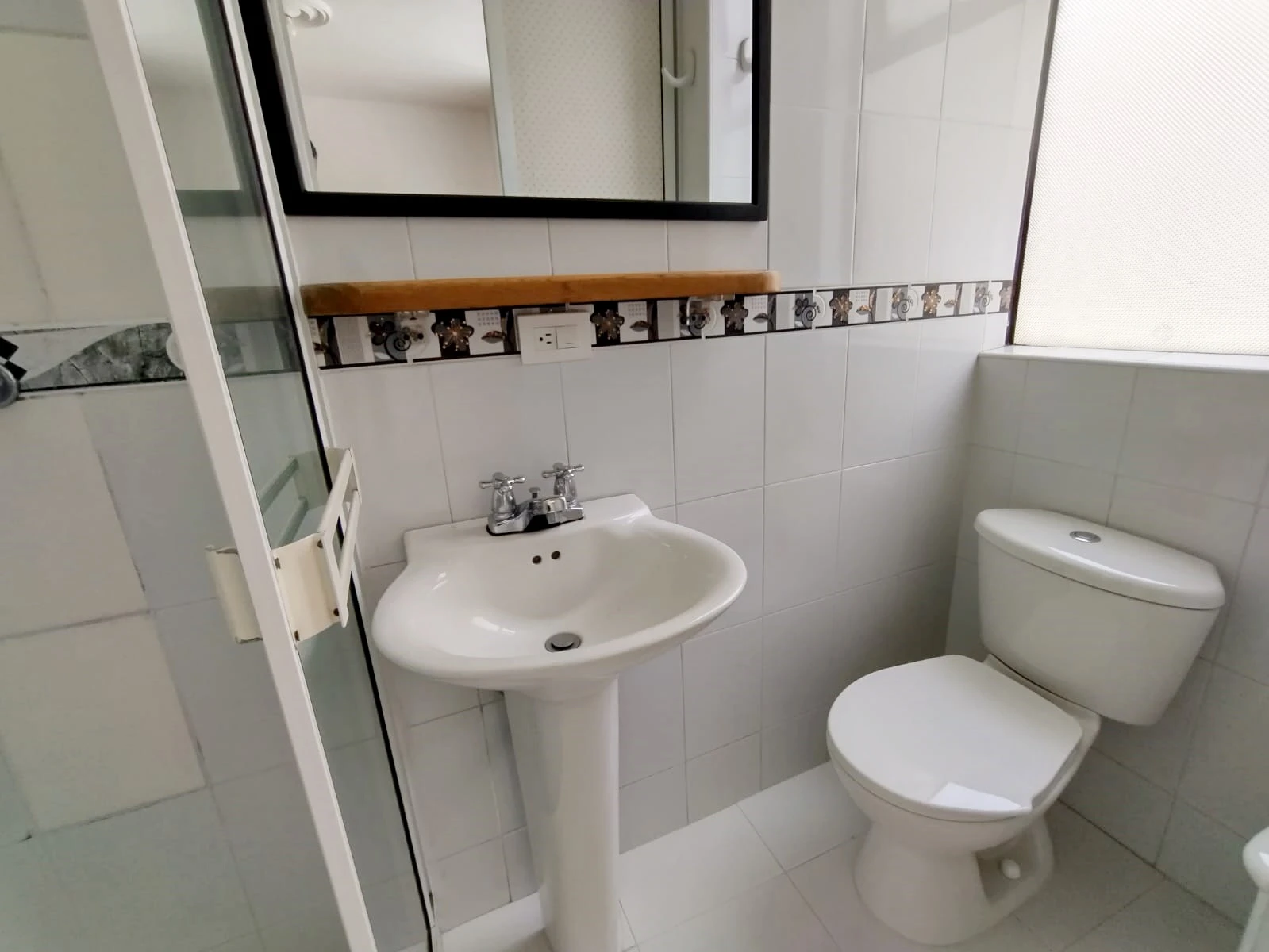 Apartamento en venta sector Loma del Indio