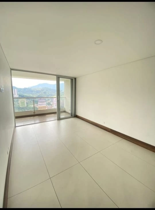 Apto en arriendo sabaneta