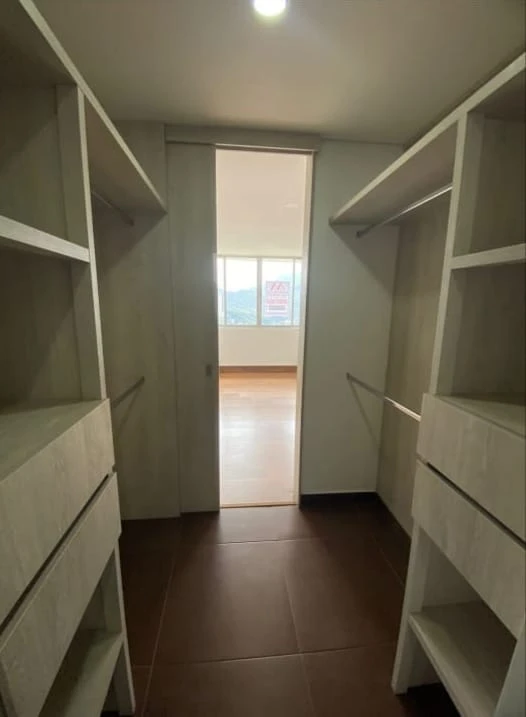 Apto en arriendo sabaneta