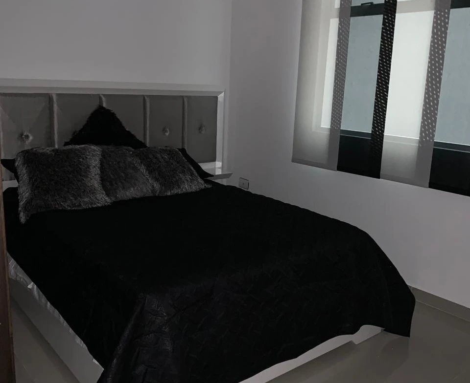 Apartamento en Venta El Dorado Envigado
