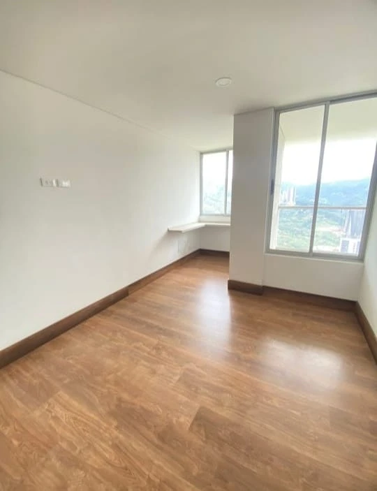 Apto en arriendo sabaneta
