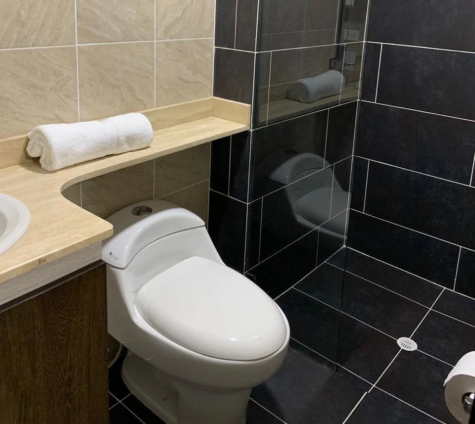 Apartamento en Venta El Dorado Envigado