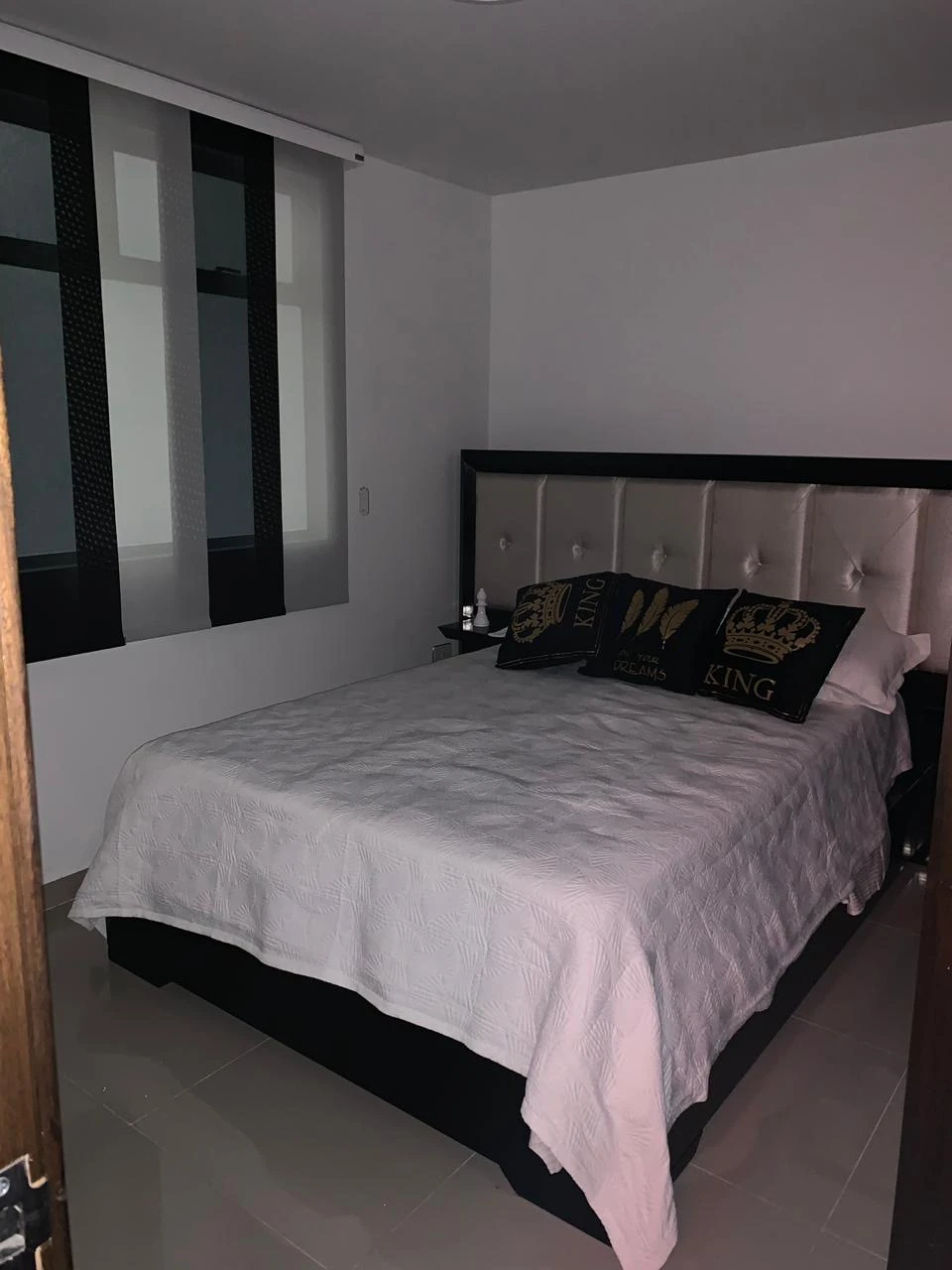 Apartamento en Venta El Dorado Envigado