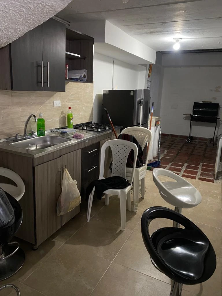 APTO EN VENTA BUENOPS AIRTES