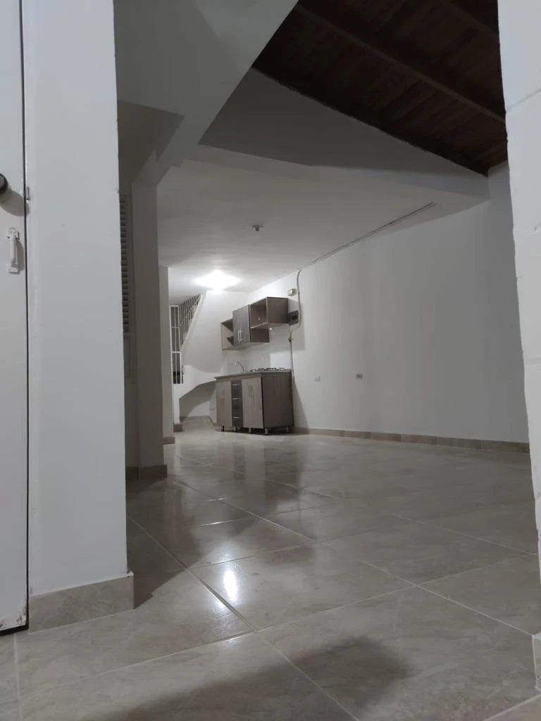 APTO EN VENTA BUENOPS AIRTES