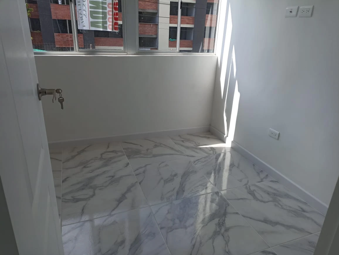 Apartamento en arriendo en torres de san juan 