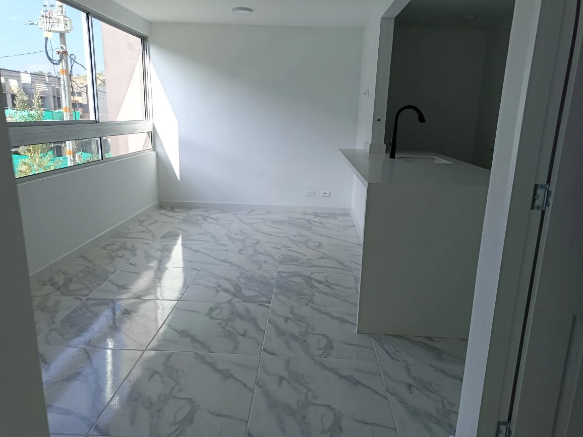Apartamento en arriendo en torres de san juan 