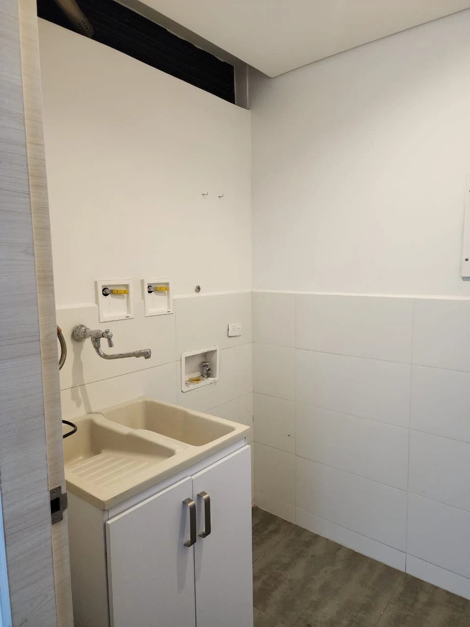 Apartamento en Venta sector mall Indiana 